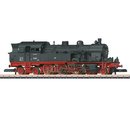 *Märklin 88067  Dampflok BR 78, DB, Ep. IIIa  Spur Z