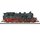 *Märklin 88067  Dampflok BR 78, DB, Ep. IIIa  Spur Z