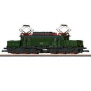 *Märklin 88225  E-Lok BR 194 DB, Ep. IV  Spur Z