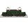 *Märklin 88225  E-Lok BR 194 DB, Ep. IV  Spur Z