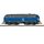 *Märklin 88806  Diesellokomotive Baureihe 218, Pressnitztalbahn, Ep. VI  Spur Z