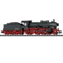 Trix T16386 Dampflok BR 38 DR, Ep. III  Spur N