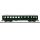 Trix T18425 Nahverkehrswagen1./2.Klasse, DR, Ep.III  Spur N