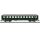 Trix T18426 Nahverkehrswagen 2.Klasse, DR, Ep.III  Spur N