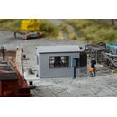 Auhagen 13348 Spillanlage  Spur TT
