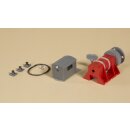Auhagen 13348 Spillanlage  Spur TT
