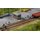 Auhagen 13348 Spillanlage  Spur TT