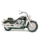 Tamiya 300014080 1:12 Yamaha XV1600 Road Star