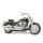 Tamiya 300014080 1:12 Yamaha XV1600 Road Star