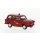 *Brekina 27562 Trabant P 50 Kombi, 1960, Feuerwehr Maßstab: 1:87