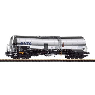 Piko 54760 Spur H0 Chemiekesselwagen „VTG” Ep. VI
