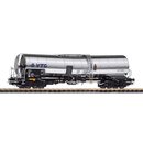Piko 54760 Spur H0 Chemiekesselwagen „VTG”...