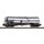 Piko 54760 Spur H0 Chemiekesselwagen „VTG” Ep. VI