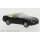 Brekina PCX870183 Porsche 968 Cabriolet, schwarz, 1991 Maßstab: 1:87