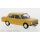 IXO CLC406N Lada 1200, gelb, 1970  Maßstab 1:43