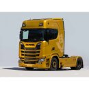 ITALERI 510003927 Maßstab: 1:24 SCANIA S730...