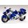 Tamiya 300014090 1:12 Suzuki GSX1300R Hayabusa