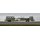 Fischer-modell 26013109 Gleisstopfmaschine, Epoche V, NVA  Spur TT
