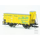 Hädl 113951-03 " FFri-Ho-Di" mit...