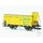 Hädl 113951-03 " FFri-Ho-Di" mit hochliegendem Bremserhaus, DRG, Ep. II  Spur TT