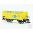 Hädl 113953-03 "Fri-Ho-Di" mit...