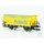 Hädl 113953-03 "Fri-Ho-Di" mit Bremserbühne, DB, Ep.III  Spur TT
