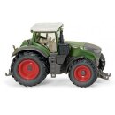 Wiking 036164 Fendt 1050 Vario  Maßstab 1:87