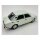 IXO 18271  Skoda 105L, weiß 1976  Maßstab 1:18
