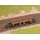 Busch 1693 Ladegut Bewehrungskörbe Spur H0
