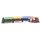 Busch 1824  4 Marktstände Spur H0