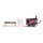 Busch 1827 Mobiler Brotbackofen Spur H0