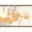 Busch 7441 Dekorplatte Verwitterte helle Fassade Spur H0