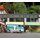 Busch 7993 A-Set: Kleine Diebe Spur H0