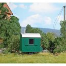 Busch 10206 Forstwagen [0] Spur