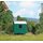 Busch 10206 Forstwagen [0] Spur