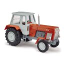 *Busch 42854 Traktor Fortschritt ZT 304,...