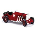Busch 48309 Mercedes-Benz SSK, Herbstpreis von...