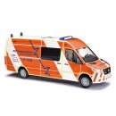 Busch 52621 Mercedes Benz Sprinter, Rettungsdienst Stadt...