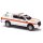 *Busch 52831 Ford Ranger mit Hardtop, DRK Wasserwacht Sachsen, 2016  Maßstab 1:87