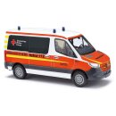 Busch 53455 Mercedes Benz Sprinter, DRK...