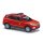 *Busch 53520 Ford Kuga, FW Weimar, 2018  Maßstab 1:87