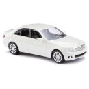 *Busch 60219 Bausatz: Mercedes-Benz C-Klasse, 2006...