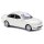 *Busch 60219 Bausatz: Mercedes-Benz C-Klasse, 2006  Maßstab 1:87
