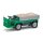 Busch 210009331 E-Karre Balkancar mit Kiesladung  Maßstab 1:87