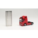 Herpa 055369 ZB Steinschlagschutz, Volvo FH, 15...