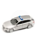 Herpa 055390 ZB Warnlichtbalken Hänsch DBS 5000 PKW,...