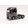 Herpa 314817 Renault T Zugmaschine, Edition Berliet  Maßstab 1:87