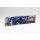 Herpa 315074 Volvo FH Gl. XL Kühlkoffer-Sattelzug, Lechner Trans (F)  Maßstab 1:87