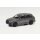 Herpa 420969 Audi Q7, nardograu mit schwarzen Felgen Maßstab 1:87