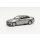 Herpa 430913 MB C-Klasse Limousine (W206) mojavesilber  Maßstab 1:87